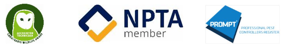 ACPC-STRANRAER LTD – PEST CONTROL IN WIGTOWNSHIRE AND AYRSHIRE